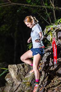 BIB: 
                            <button type="button" onclick="openModal(19476551)" class="btn btn-primary btn-sm float-right btn-popup" data-toggle="modal" data-target=".modal-high-quality">
                        <i class="fas fa-shopping-cart"></i> Add to Cart
                    </button>
                                            <button type="button" onclick="isThisMe(19476551, true)" class="btn btn-success btn-sm float-right btn-popup btn-isme hidden" data-toggle="tooltip" data-placement="bottom" title="นี่คือรูปของคุณใช่ไหม คลิกที่นี่เพื่อเอาเข้าอัลบั้ม">
                        <i class="fas fa-plus"></i> Add to album
                    </button>
                    <button type="button" onclick="isThisMe(19476551, false)" class="btn btn-warning btn-sm float-right btn-popup btn-isnotme hidden">
                        <i class="fas fa-ban"></i> Remove from album
                    </button>